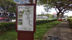 Blk 546 Ang Mo Kio Avenue 10 (Ang Mo Kio), HDB 4 Rooms #129061992